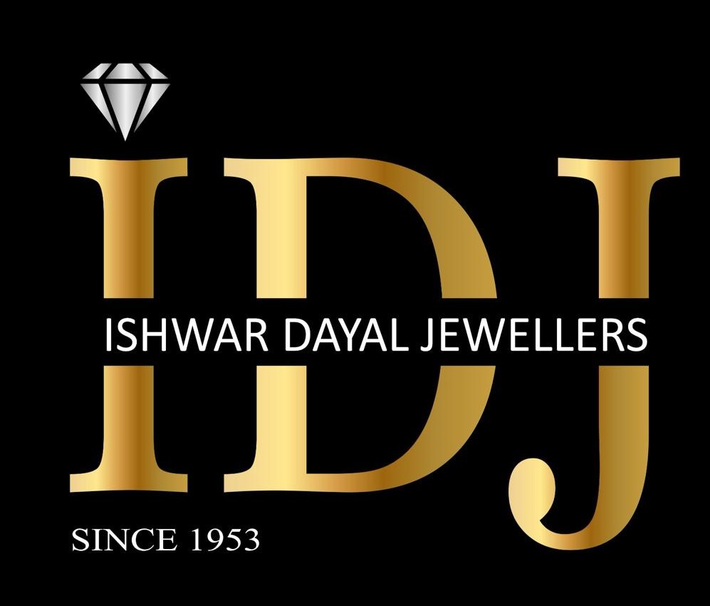 Ishwardayaljewellery.in
